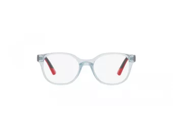 Vogue VY 2020 2582 45 Children glasses