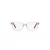 Vogue VY 2020 2582 45 Children glasses