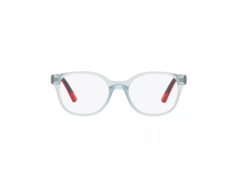 Vogue VY 2020 2582 45 Children glasses