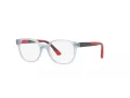 Vogue VY 2020 2582 45 Children glasses