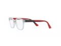 Vogue VY 2020 2582 45 Children glasses