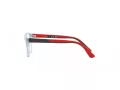 Vogue VY 2020 2582 45 Children glasses