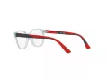 Vogue VY 2020 2582 45 Children glasses