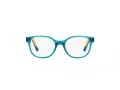 Vogue VY 2020 3068 45 Children glasses