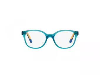 Vogue VY 2020 3068 45 Children glasses