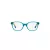 Vogue VY 2020 3068 45 Children glasses