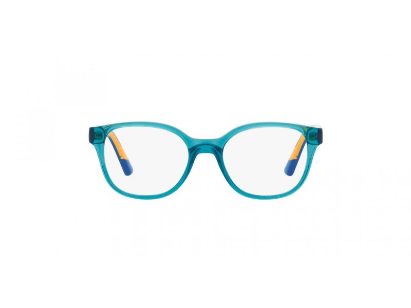 Vogue VY 2020 3068 45 Children glasses