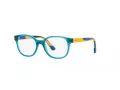 Vogue VY 2020 3068 45 Children glasses
