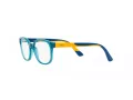 Vogue VY 2020 3068 45 Children glasses