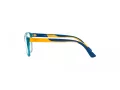 Vogue VY 2020 3068 45 Children glasses