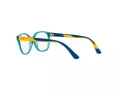 Vogue VY 2020 3068 45 Children glasses