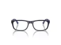 Vogue VY 2021 3105 48 Children glasses