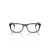 Vogue VY 2021 3105 48 Children glasses