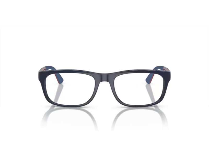 Vogue VY 2021 3105 48 Children glasses