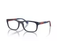 Vogue VY 2021 3105 48 Children glasses