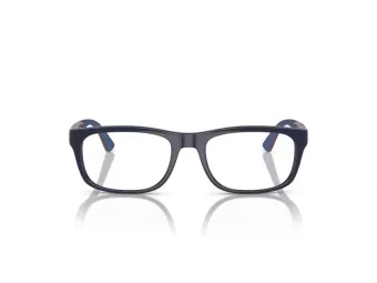 Vogue VY 2021 3105 50 Children glasses