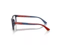 Vogue VY 2021 3105 50 Children glasses