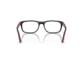 Vogue VY 2021 3105 50 Children glasses