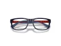 Vogue VY 2021 3105 50 Children glasses