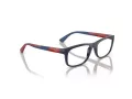 Vogue VY 2021 3105 50 Children glasses