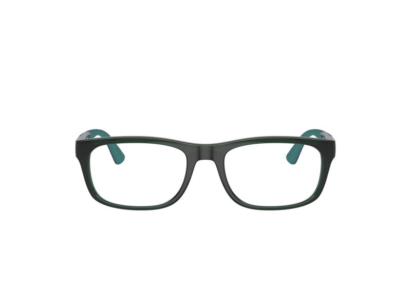 Vogue VY 2021 3107 48 Children glasses