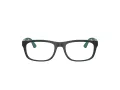 Vogue VY 2021 3107 50 Children glasses
