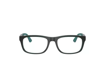 Vogue VY 2021 3107 50 Children glasses