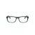 Vogue VY 2021 3107 50 Children glasses