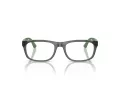 Vogue VY 2021 3108 48 Children glasses