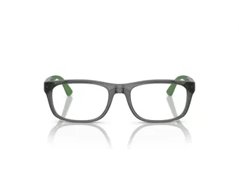 Vogue VY 2021 3108 48 Children glasses