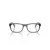 Vogue VY 2021 3108 48 Children glasses