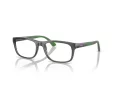 Vogue VY 2021 3108 48 Children glasses