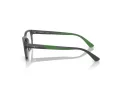 Vogue VY 2021 3108 48 Children glasses