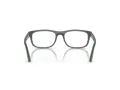 Vogue VY 2021 3108 48 Children glasses