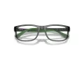 Vogue VY 2021 3108 48 Children glasses