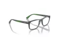 Vogue VY 2021 3108 48 Children glasses