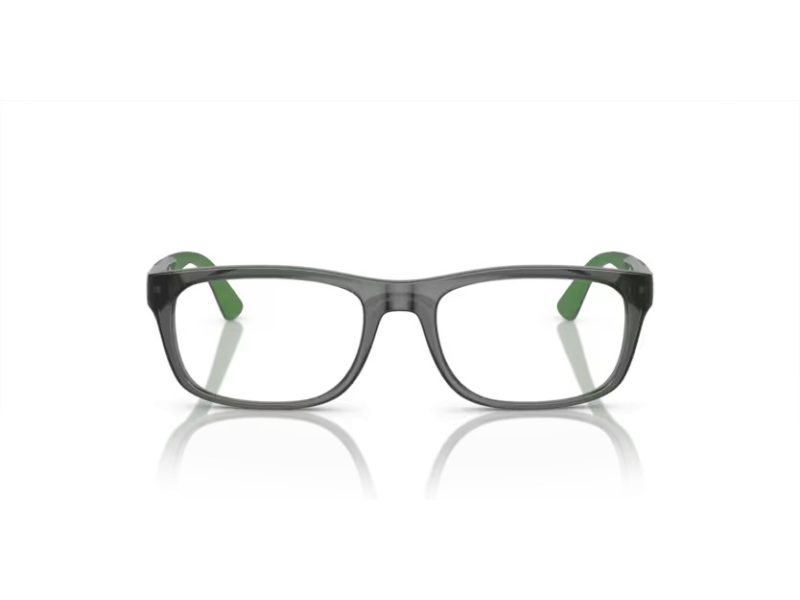 Vogue VY 2021 3108 50 Children glasses