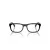 Vogue VY 2021 W44 48 Children glasses