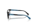 Vogue VY 2021 W44 48 Children glasses