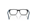 Vogue VY 2021 W44 48 Children glasses
