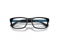 Vogue VY 2021 W44 48 Children glasses