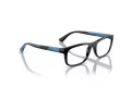 Vogue VY 2021 W44 48 Children glasses