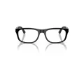 Vogue VY 2021 W44 50 Children glasses