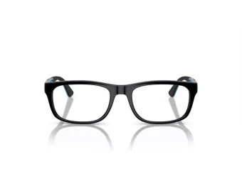 Vogue VY 2021 W44 50 Children glasses