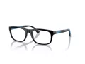 Vogue VY 2021 W44 50 Children glasses