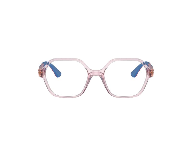 Vogue VY 2022 2765 47 Children glasses