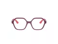 Vogue VY 2022 3104 45 Children glasses