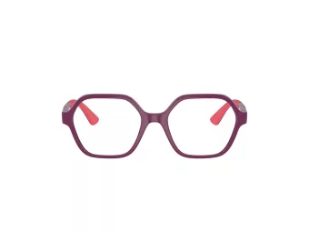 Vogue VY 2022 3104 45 Children glasses