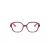 Vogue VY 2022 3104 45 Children glasses