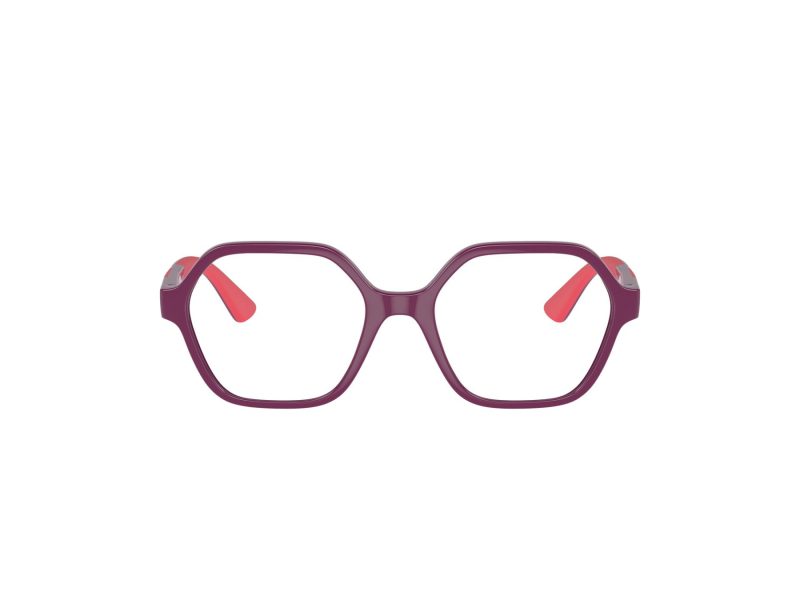 Vogue VY 2022 3104 45 Children glasses